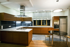 kitchen extensions Assington Green